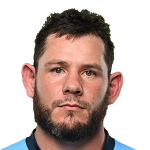 Marcell Coetzee