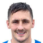 Sam Davies