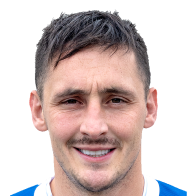 Sam Davies