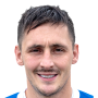 Davies