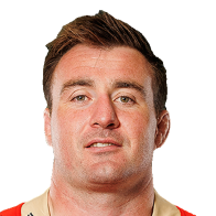 Niall Scannell