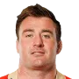 Scannell