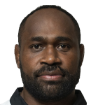 Api Ratuniyarawa