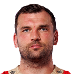 Tadhg Beirne