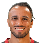 David Odiete