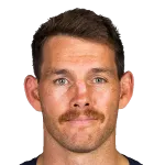 Jake Heenan