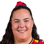 Eider Garcia