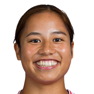 Mele Yua Havili Kagawa