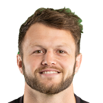 Steffan Hughes