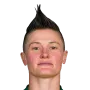 Kochhann