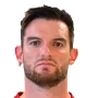 Daly