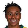 Souza