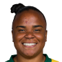 Nicolau