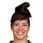 Lopes