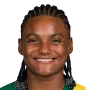 Soares