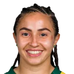 Giovanna Barth