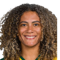 Ana Carolina Santana