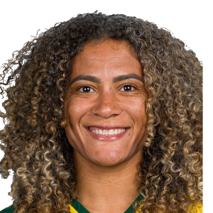 Ana Carolina Santana