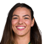 Medeiros