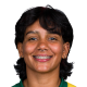 Pereira