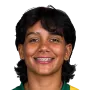 Katrine Pereira