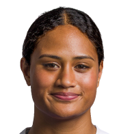 Christabelle Onesemo