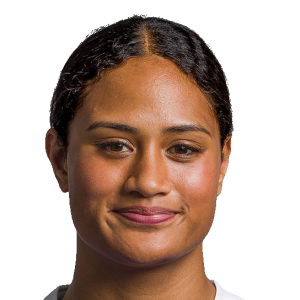 Christabelle Onesemo