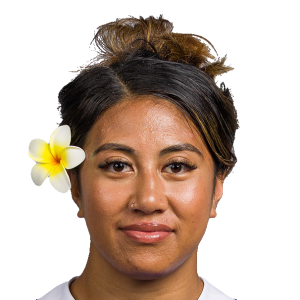 Taytana Pati Ah-Cheung