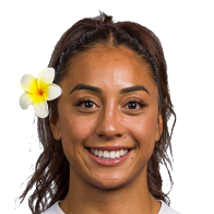 Keilamarita Pouri-Lane