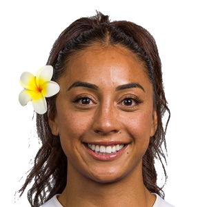 Keilamarita Pouri-Lane