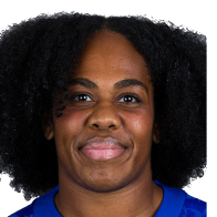 Makarita Baleinadogo