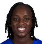  Cissokho