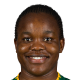 Khuzwayo