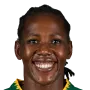 Tshauke