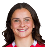 Branwen Metcalfe
