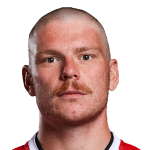 Mike Austin