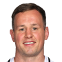 Byrne
