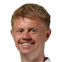 Shanahan