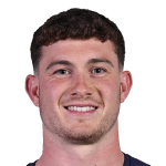 Josh Carrington