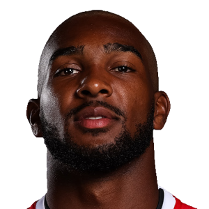 Josiah Edwards-Giraud