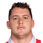 Ryan Elias