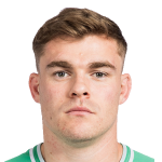 Garry Ringrose