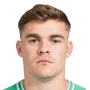 Ringrose