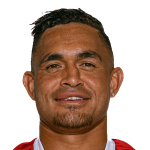 Jale Vatubua