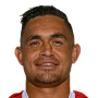 Vatubua