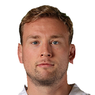Kieran Treadwell