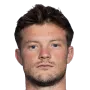 Horne