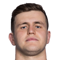 Scott Cummings