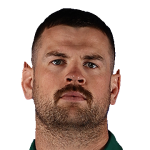 Conor Oliver