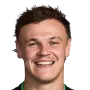Evans